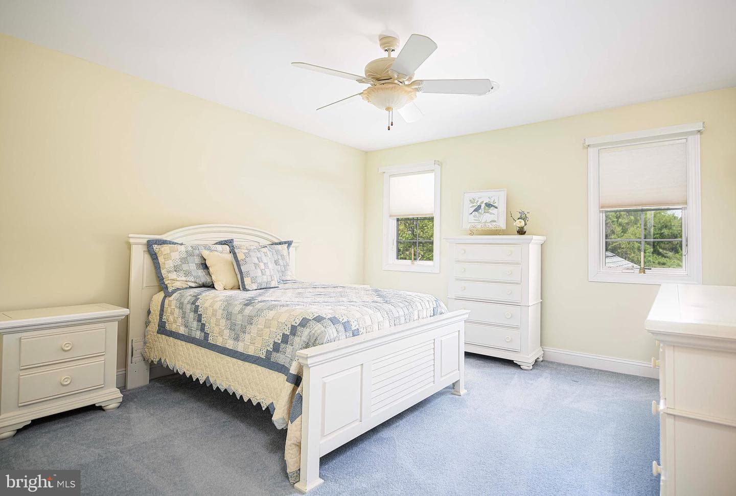 1615 Henry Way photo 55