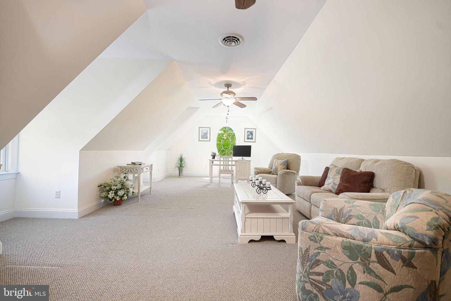 1615 Henry Way photo 57
