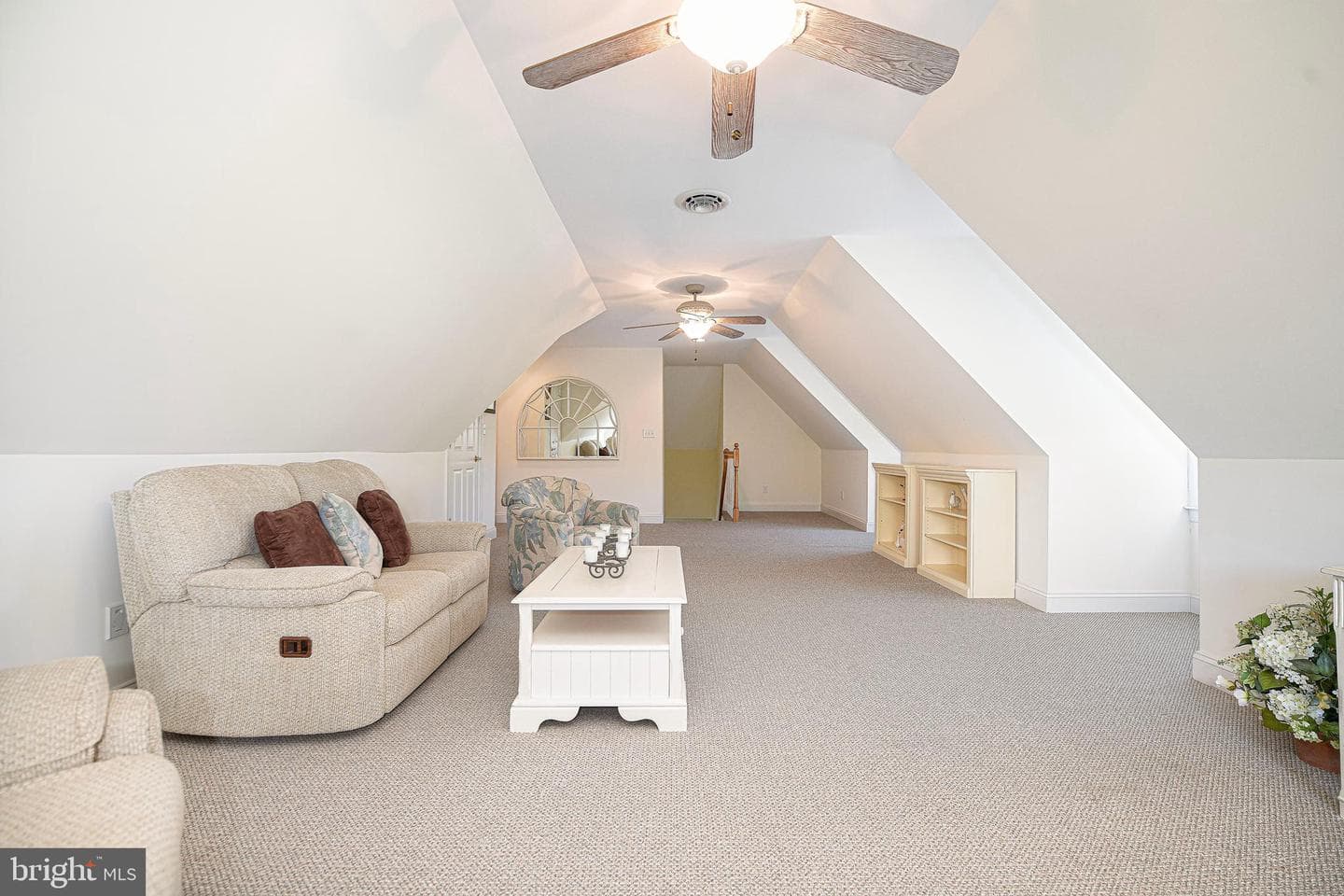 1615 Henry Way photo 58