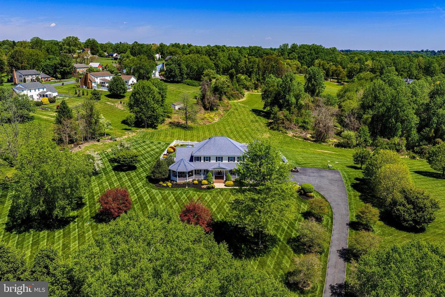 1615 Henry Way photo 6