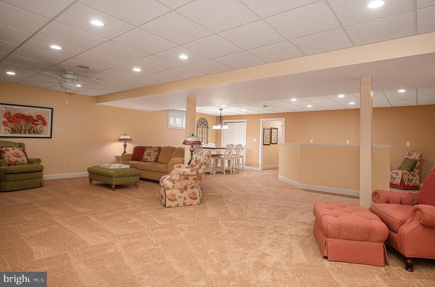 1615 Henry Way photo 60
