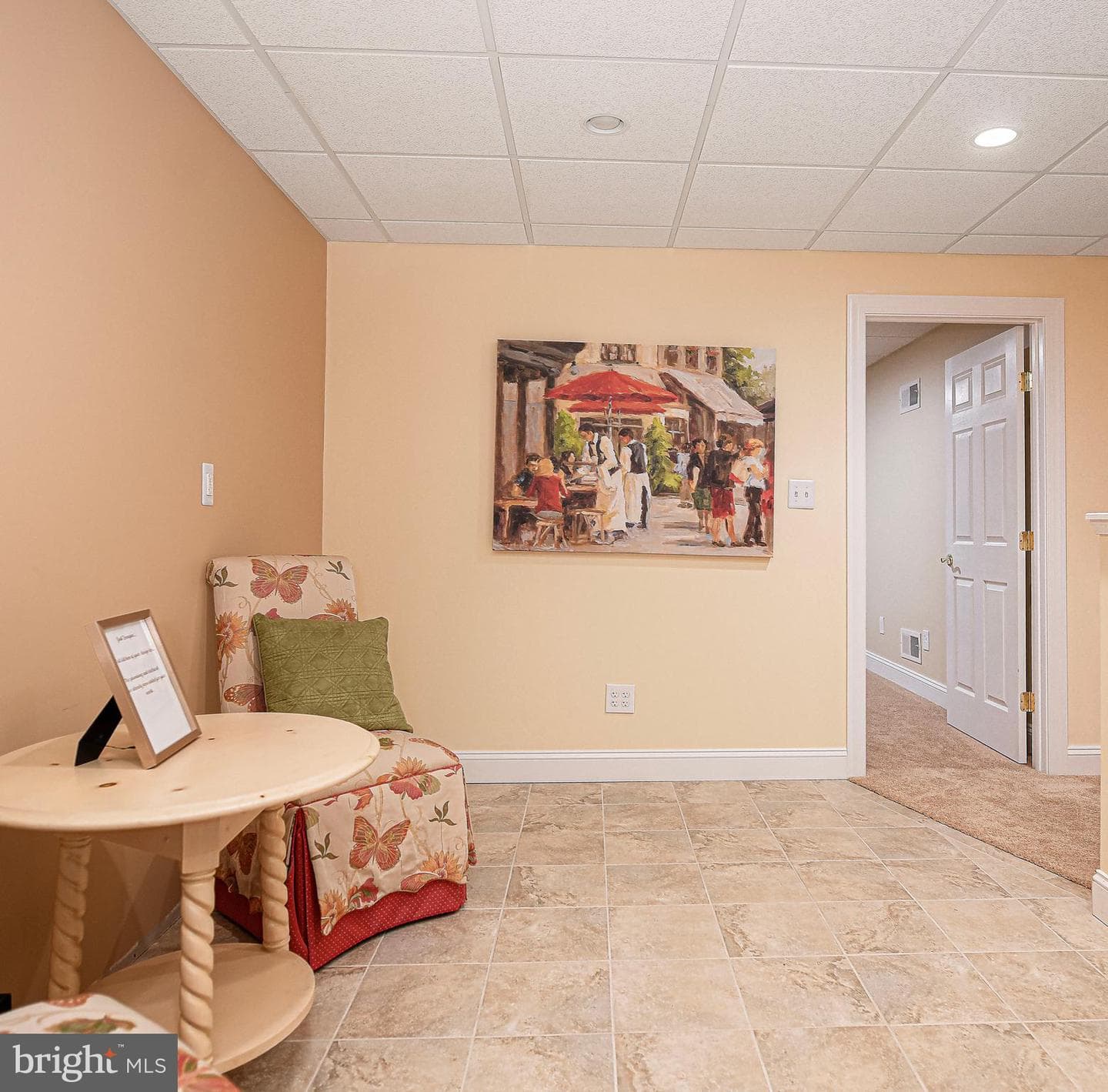 1615 Henry Way photo 61