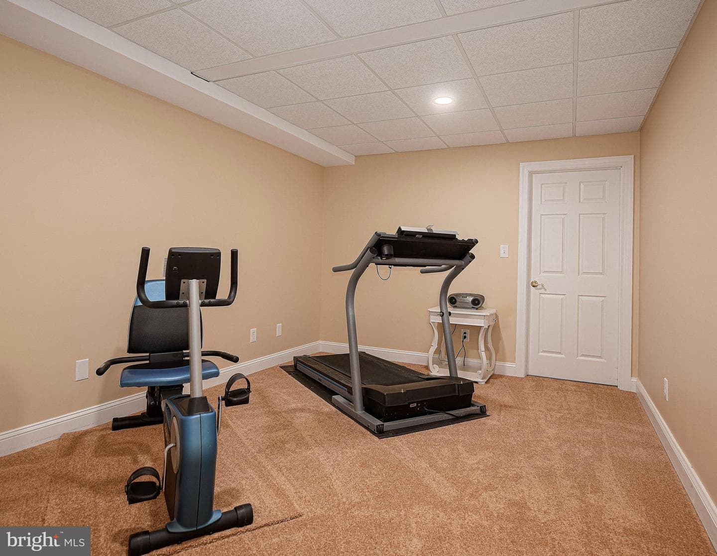 1615 Henry Way photo 62
