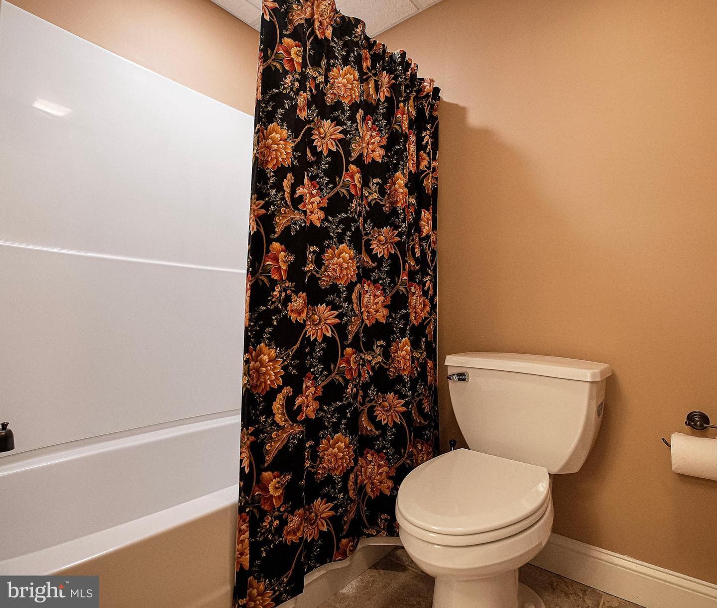 1615 Henry Way photo 64