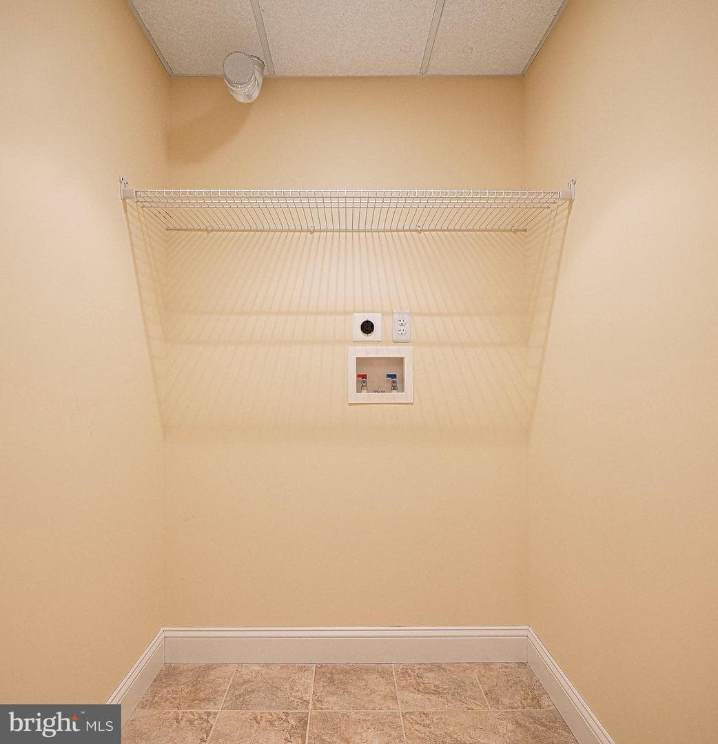 1615 Henry Way photo 65
