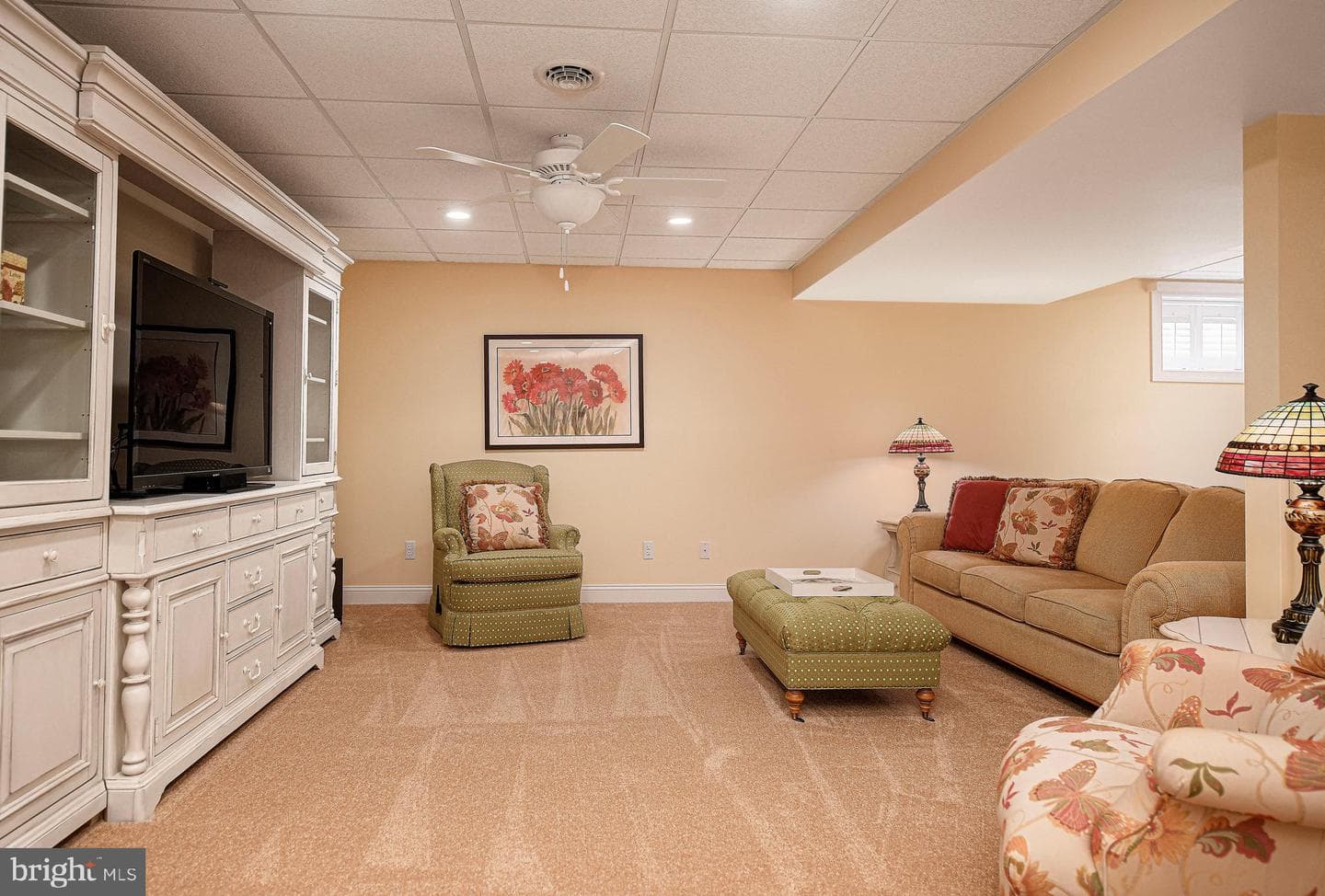 1615 Henry Way photo 66