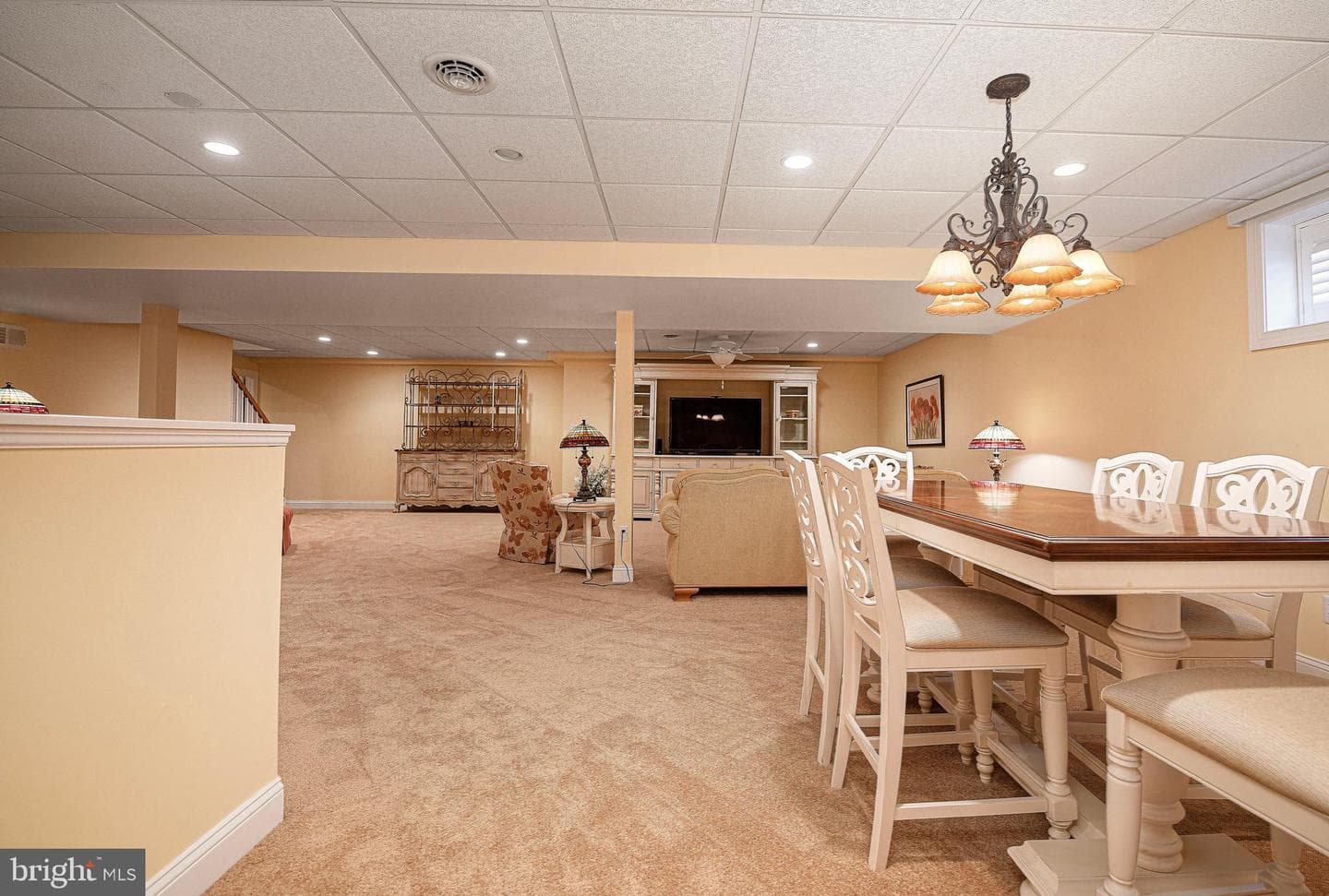 1615 Henry Way photo 67