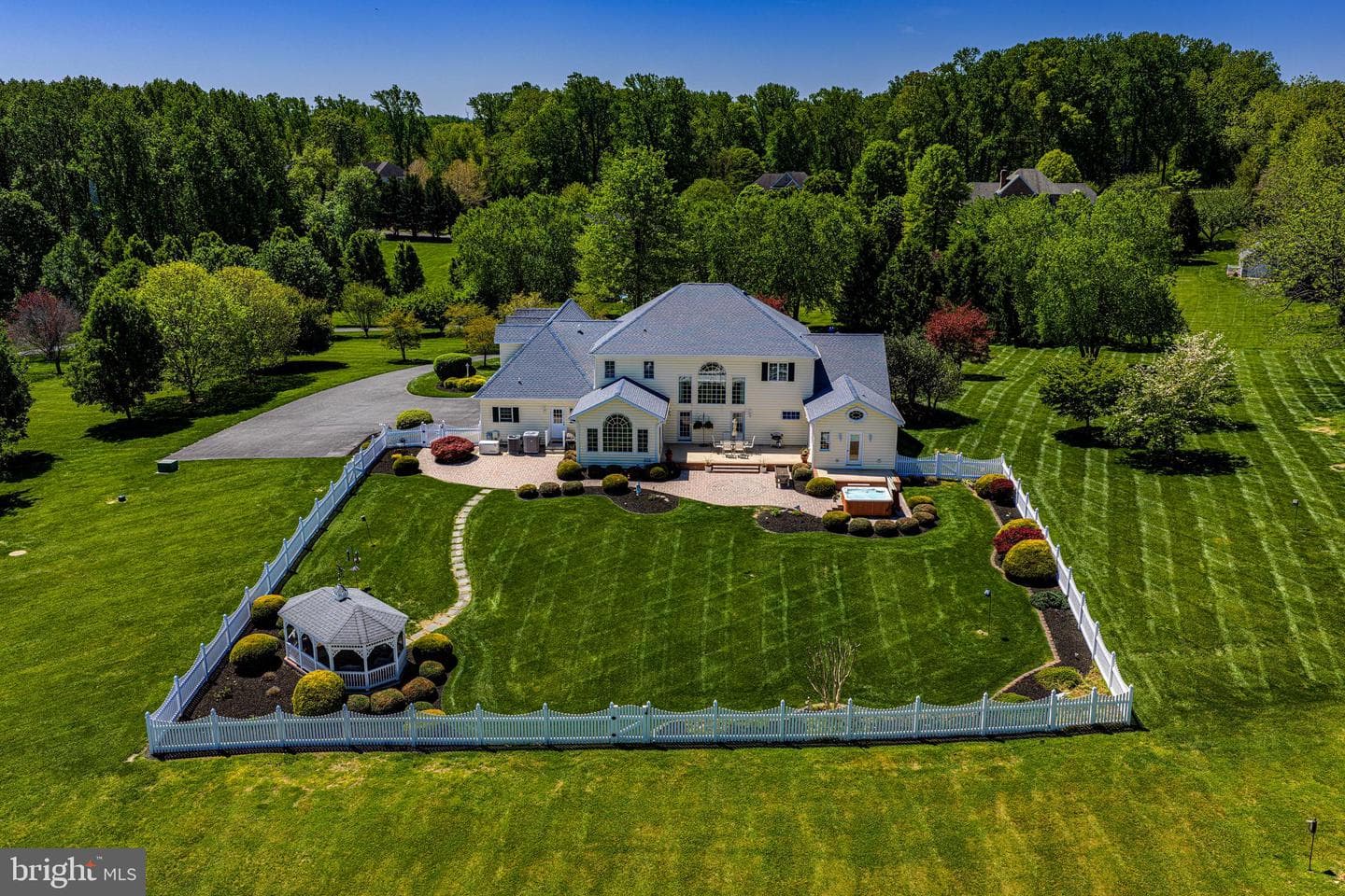1615 Henry Way photo 69