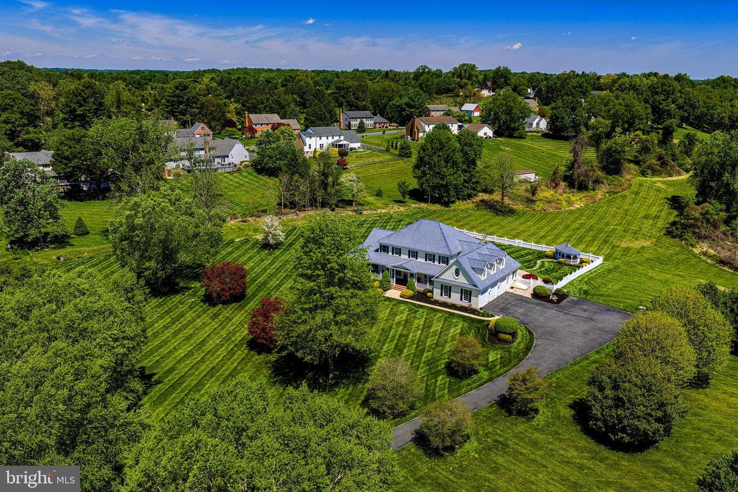 1615 Henry Way photo 8