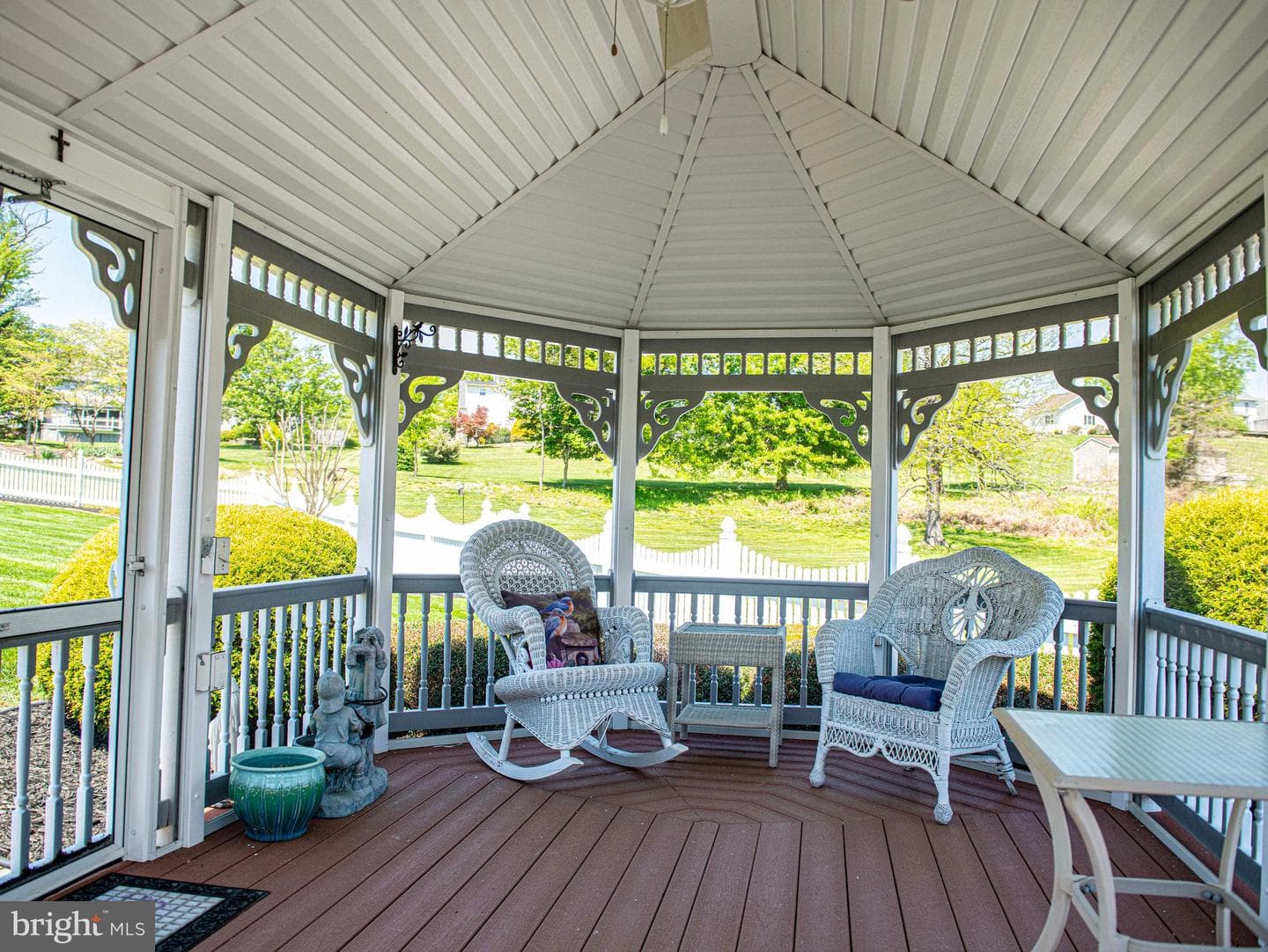 1615 Henry Way photo 81