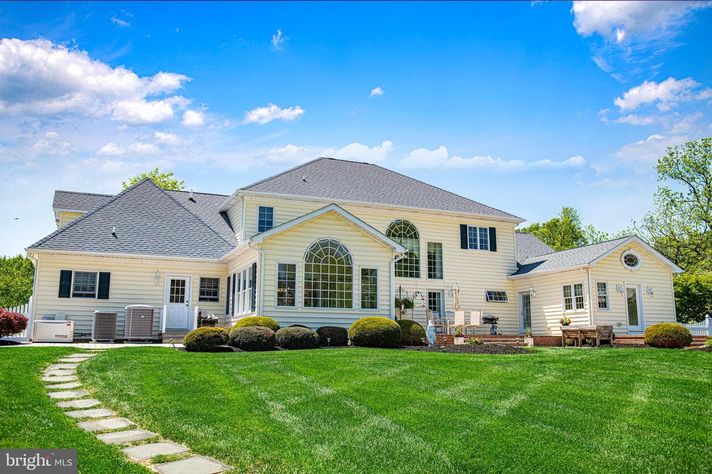 1615 Henry Way photo 82