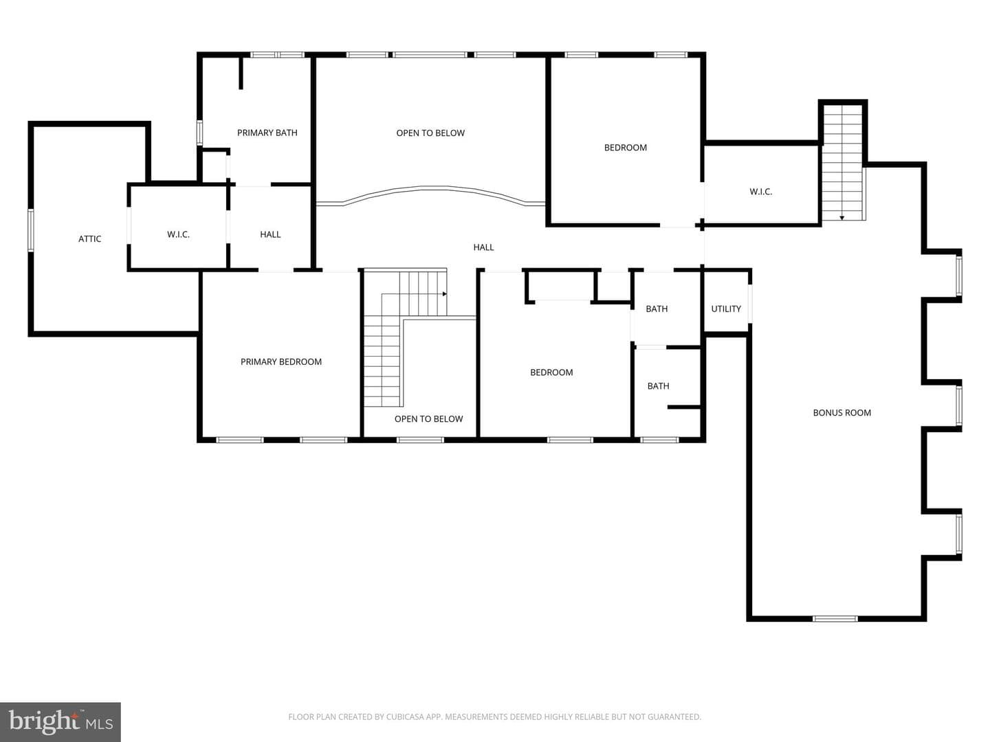 1615 Henry Way photo 86