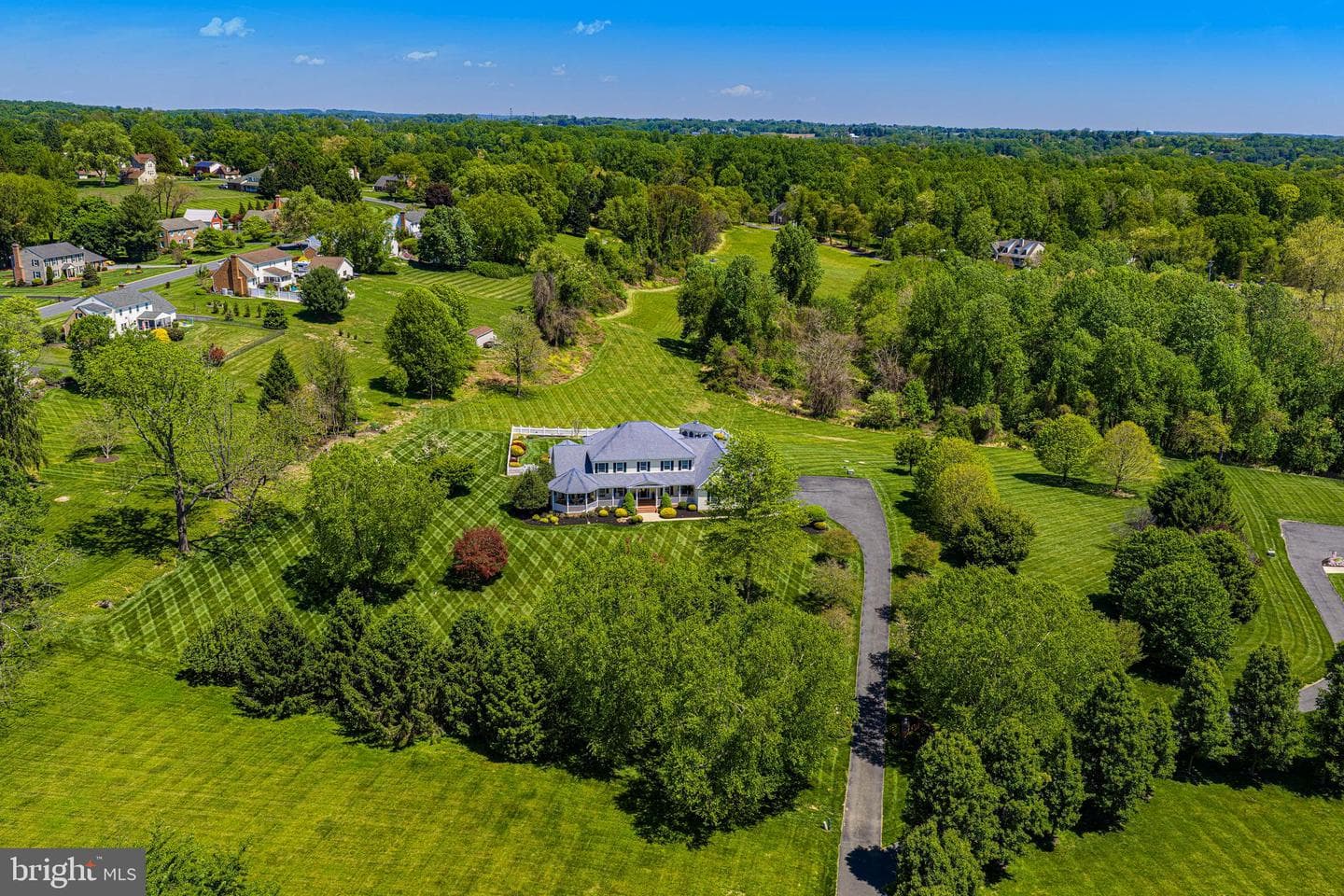 1615 Henry Way photo 89