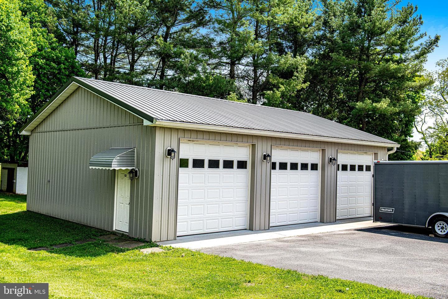 4024 Old Federal Hill Road photo 19