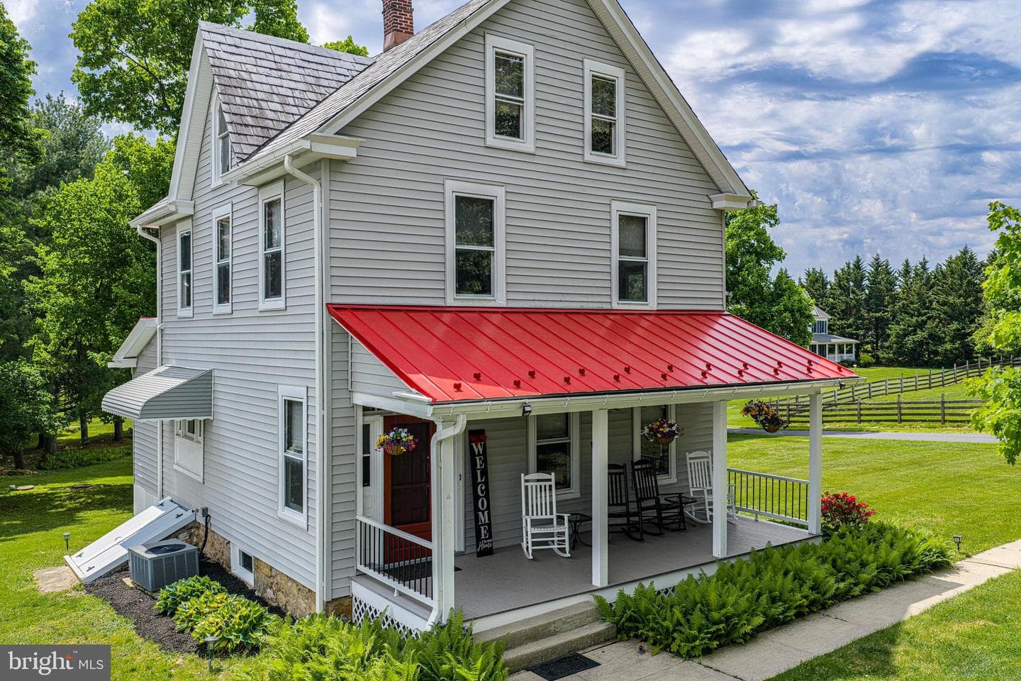 4024 Old Federal Hill Road photo 24