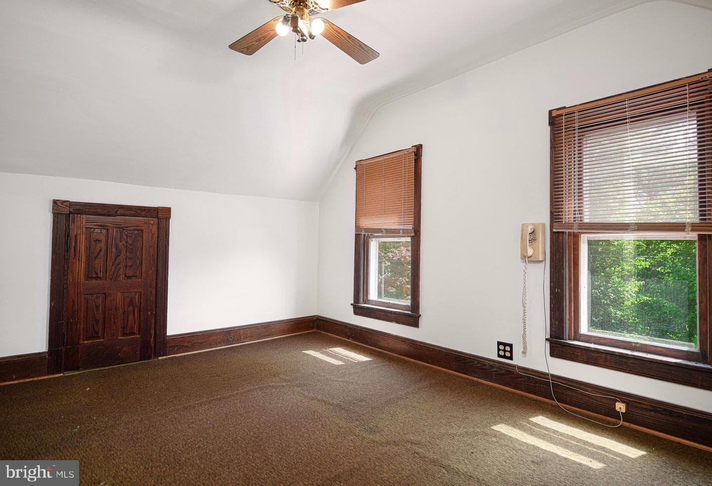 4024 Old Federal Hill Road photo 32