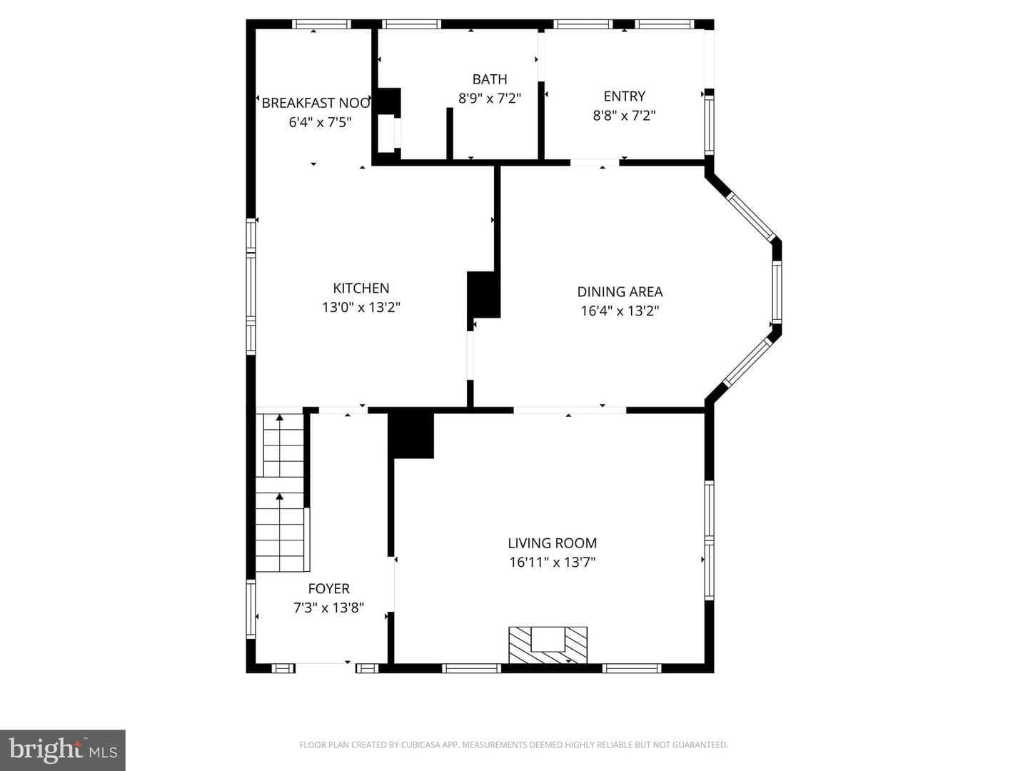 4024 Old Federal Hill Road photo 34
