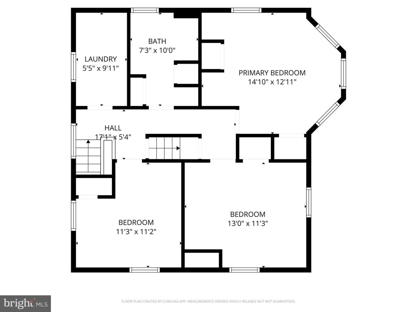 4024 Old Federal Hill Road photo 35