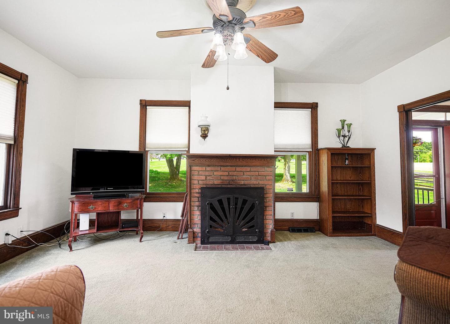 4024 Old Federal Hill Road photo 5
