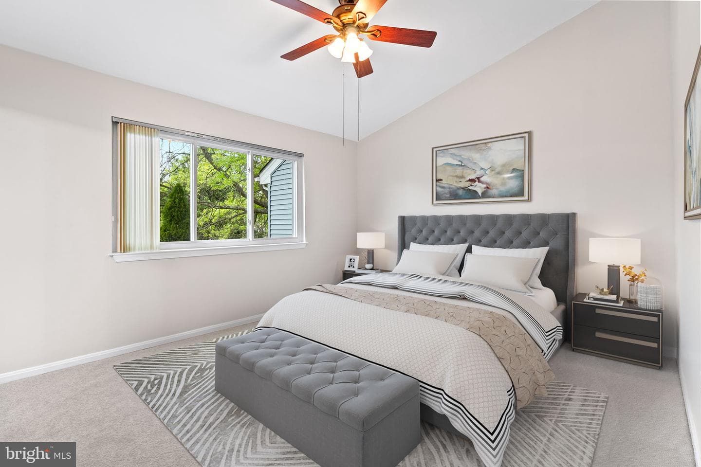 3637 Longridge Court photo 19
