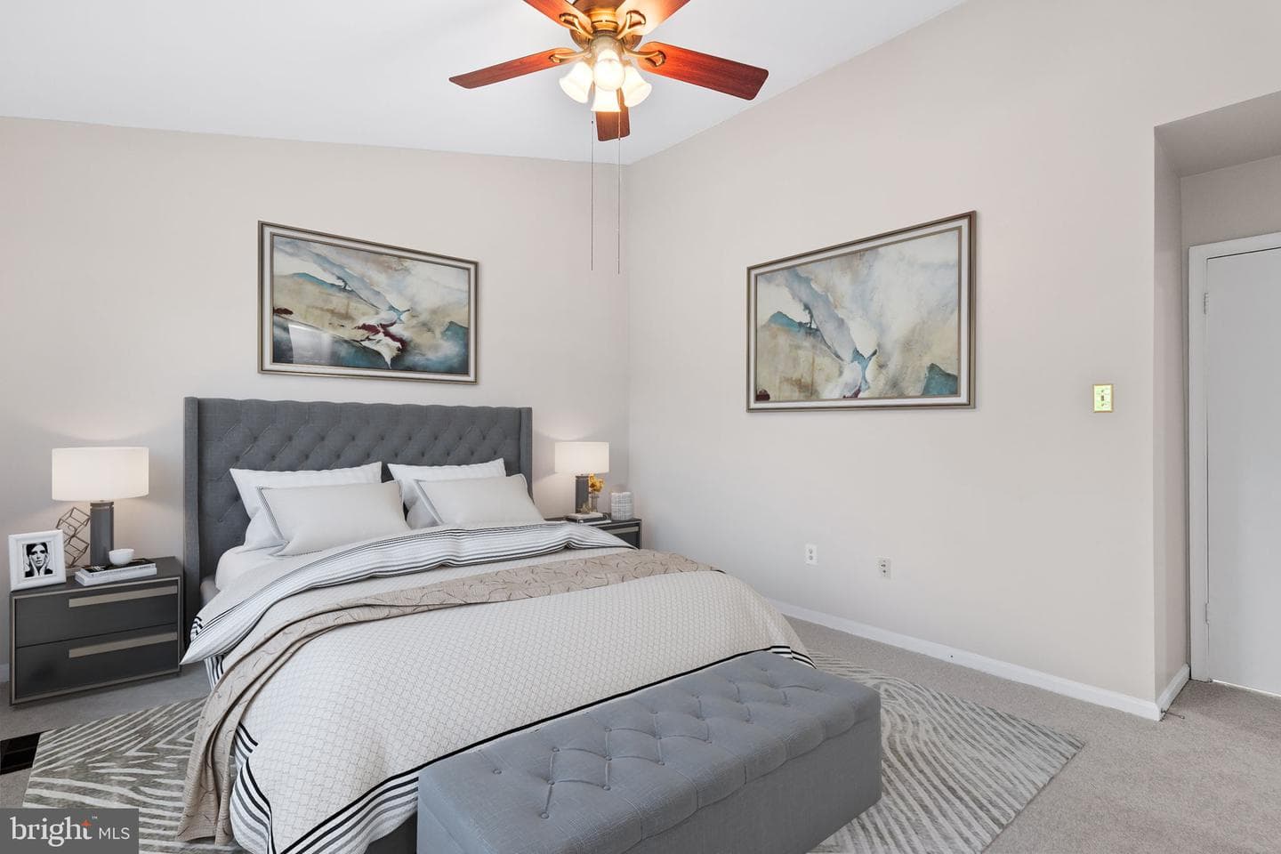 3637 Longridge Court photo 20
