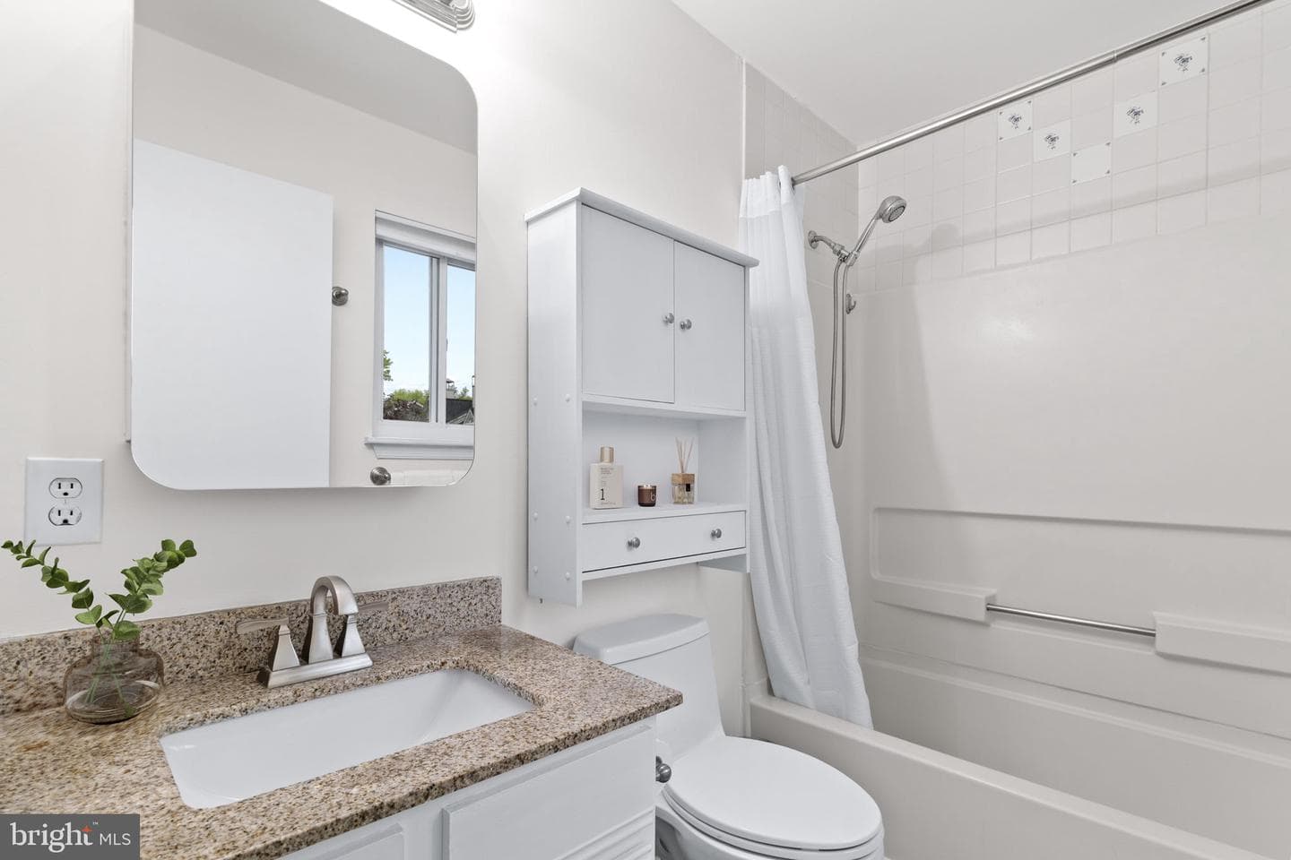 3637 Longridge Court photo 21