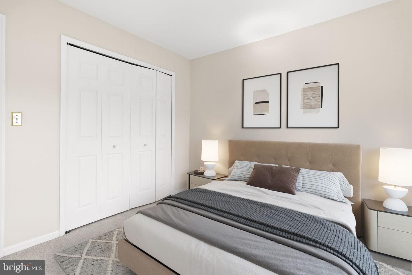 3637 Longridge Court photo 23