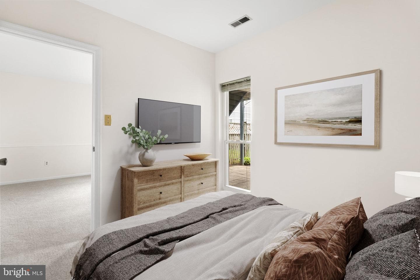 3637 Longridge Court photo 28