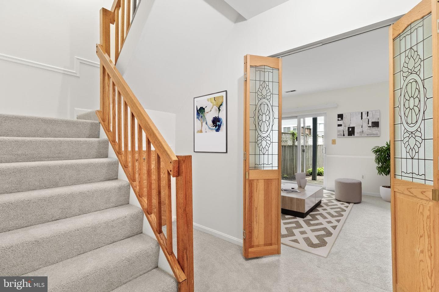 3637 Longridge Court photo 31
