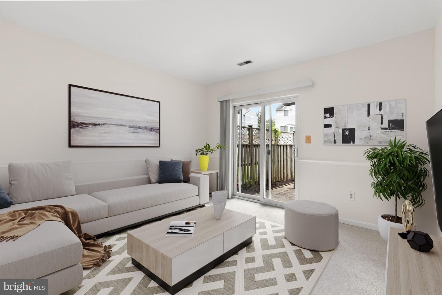 3637 Longridge Court photo 32