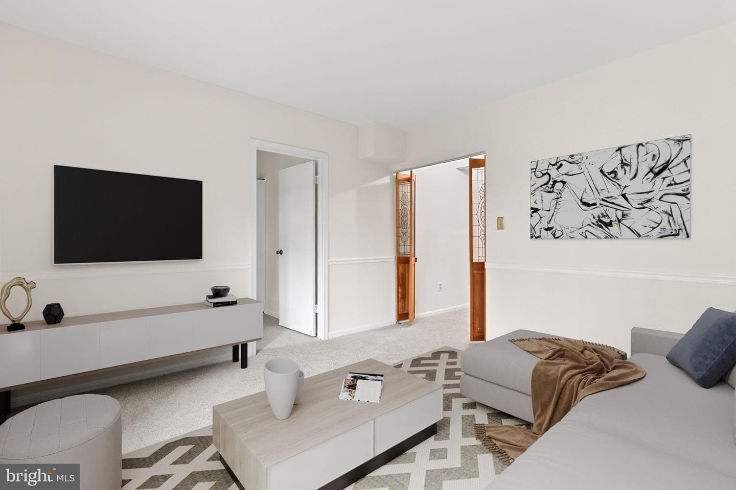 3637 Longridge Court photo 34