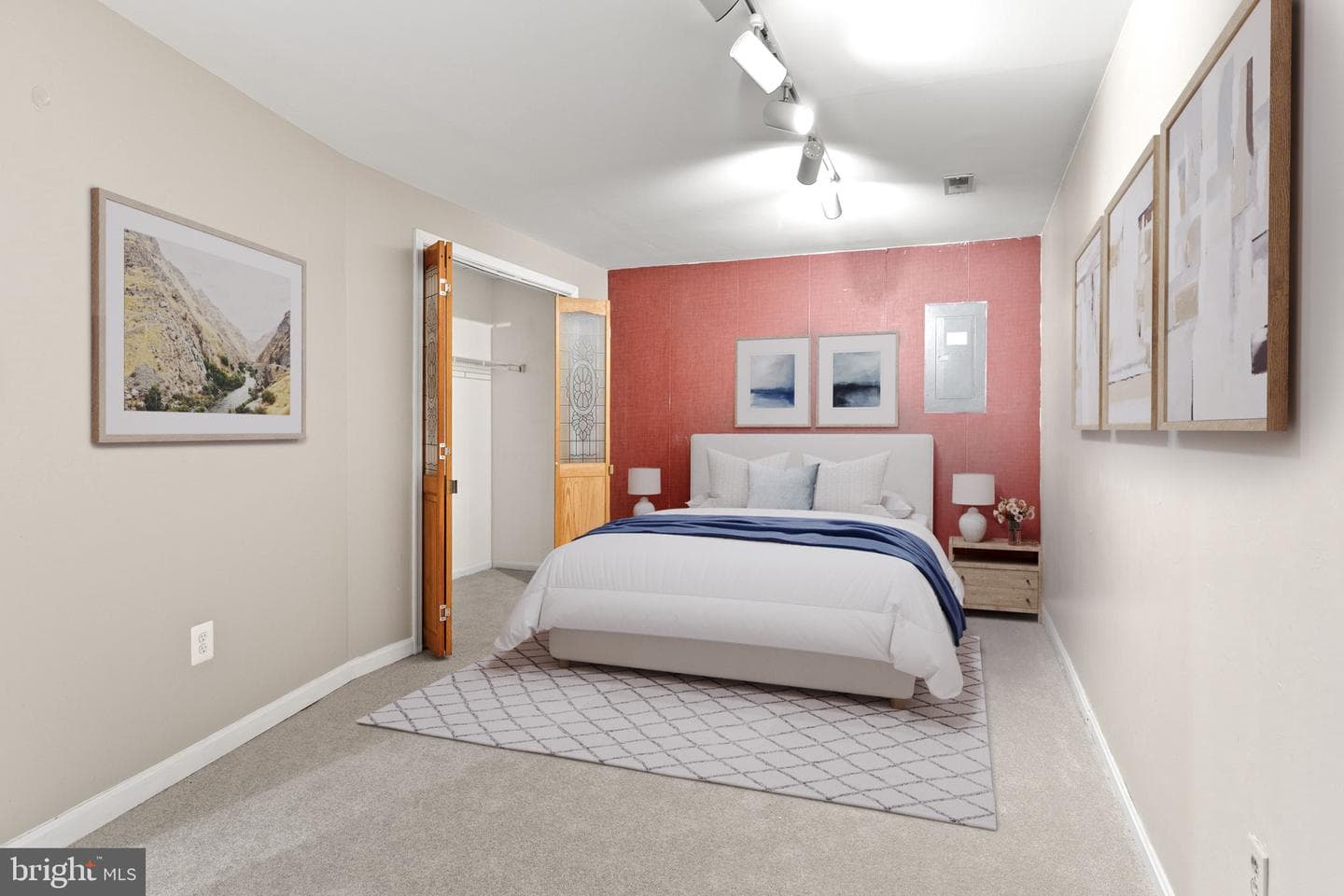 3637 Longridge Court photo 35