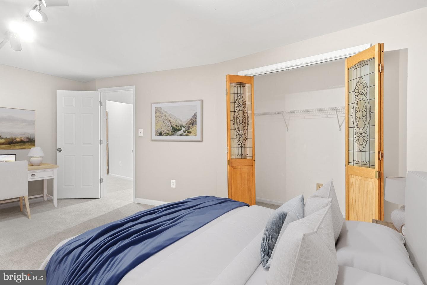 3637 Longridge Court photo 37