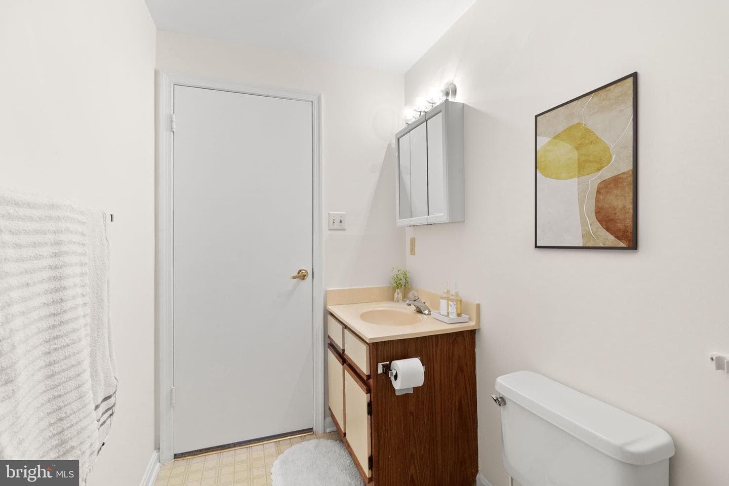 3637 Longridge Court photo 38