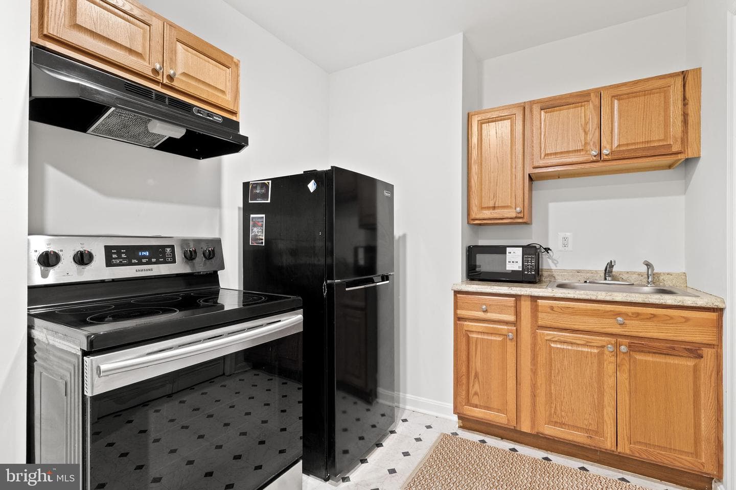 3637 Longridge Court photo 39