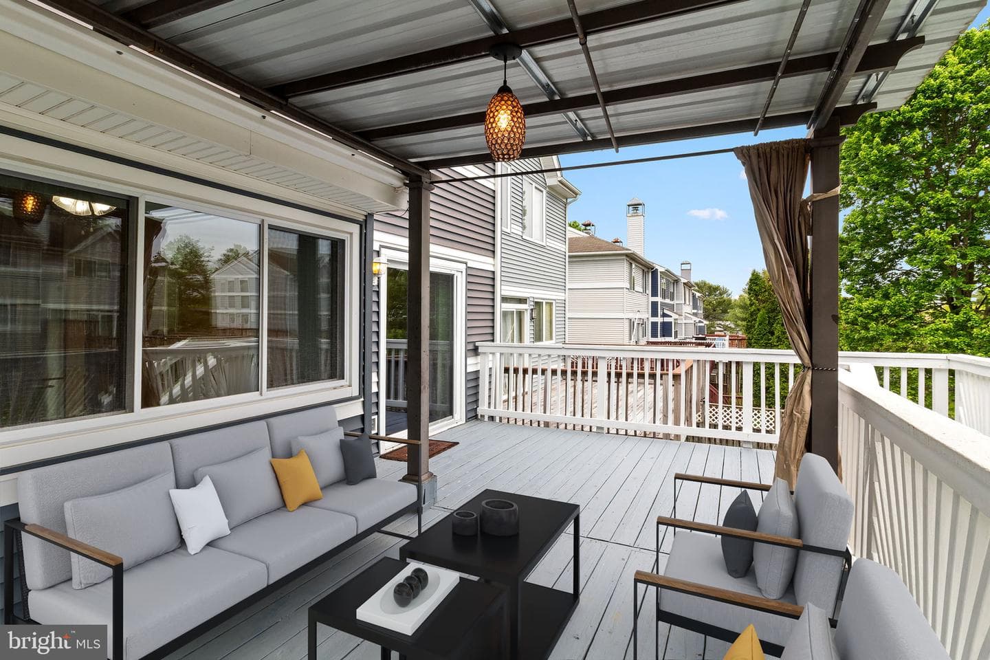 3637 Longridge Court photo 41