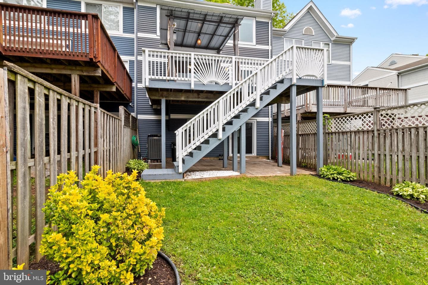 3637 Longridge Court photo 43