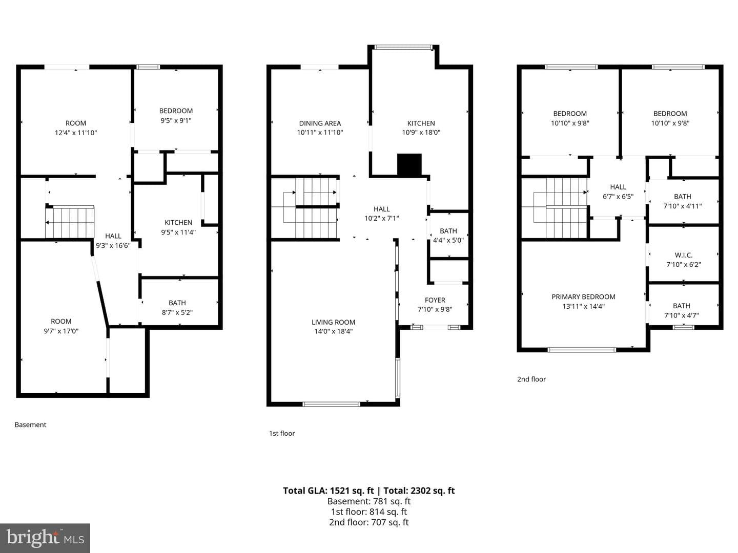 3637 Longridge Court photo 46