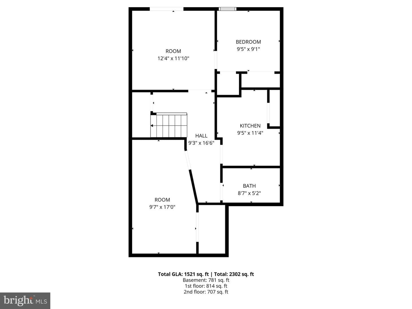 3637 Longridge Court photo 49