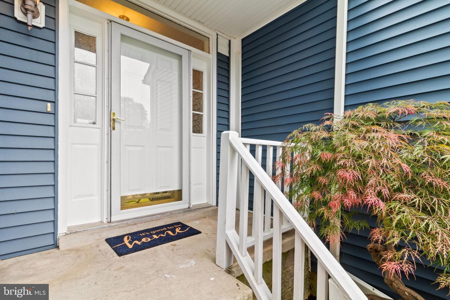 3637 Longridge Court photo 5