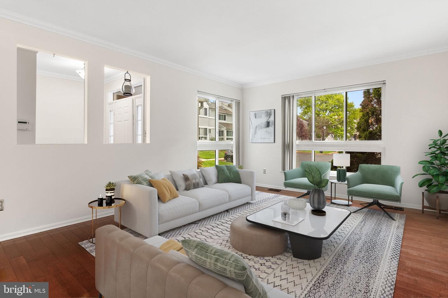 3637 Longridge Court photo 8