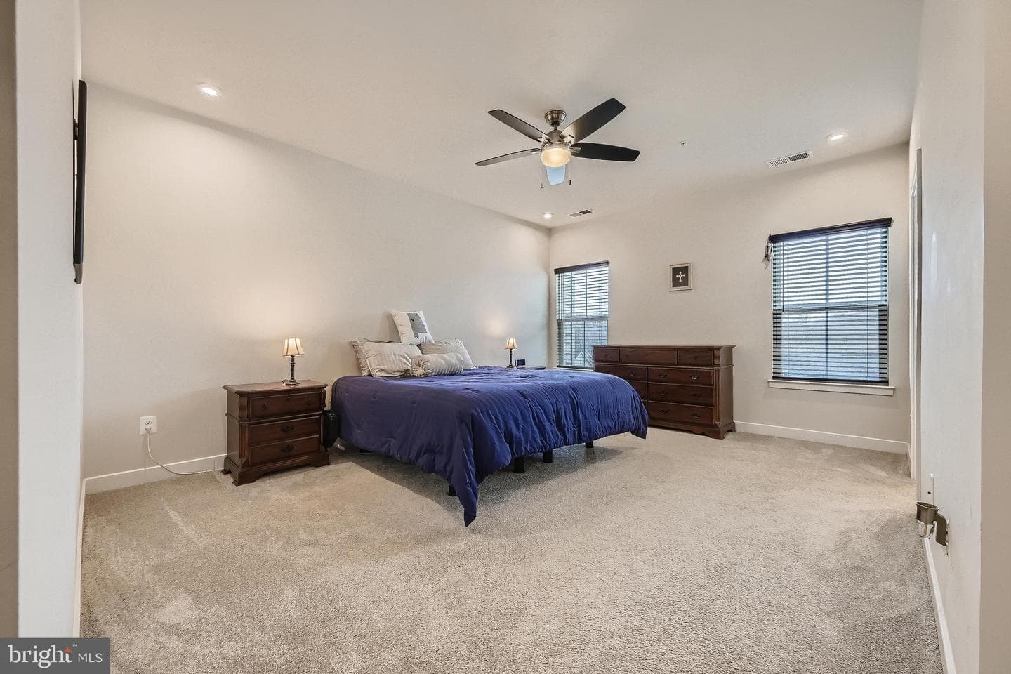 737 Iron Gate Road photo 14