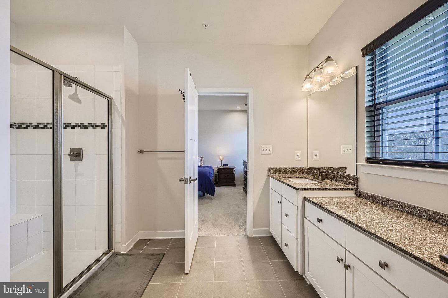 737 Iron Gate Road photo 16