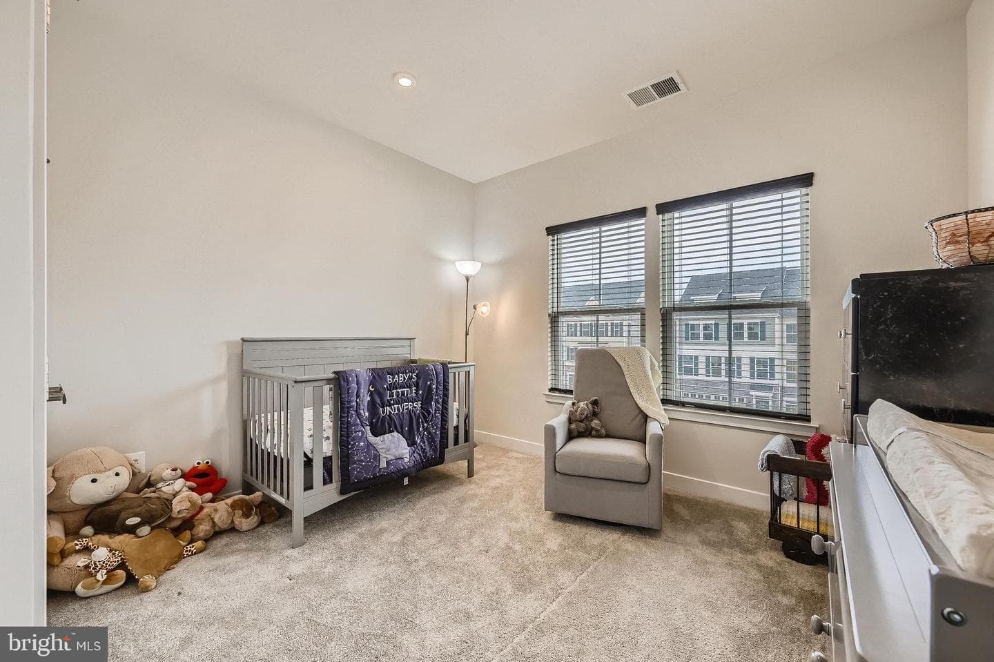 737 Iron Gate Road photo 18