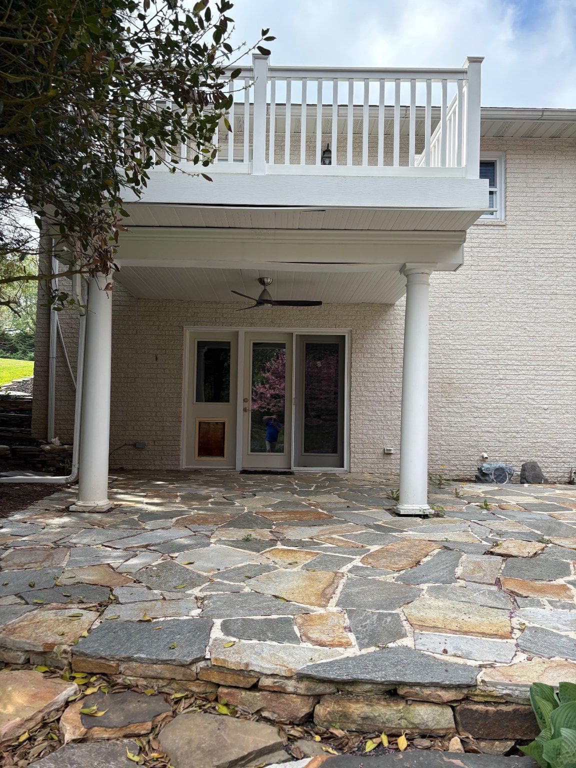 2823 Orchard Lakes Drive photo 12