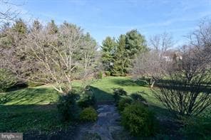 2823 Orchard Lakes Drive photo 20