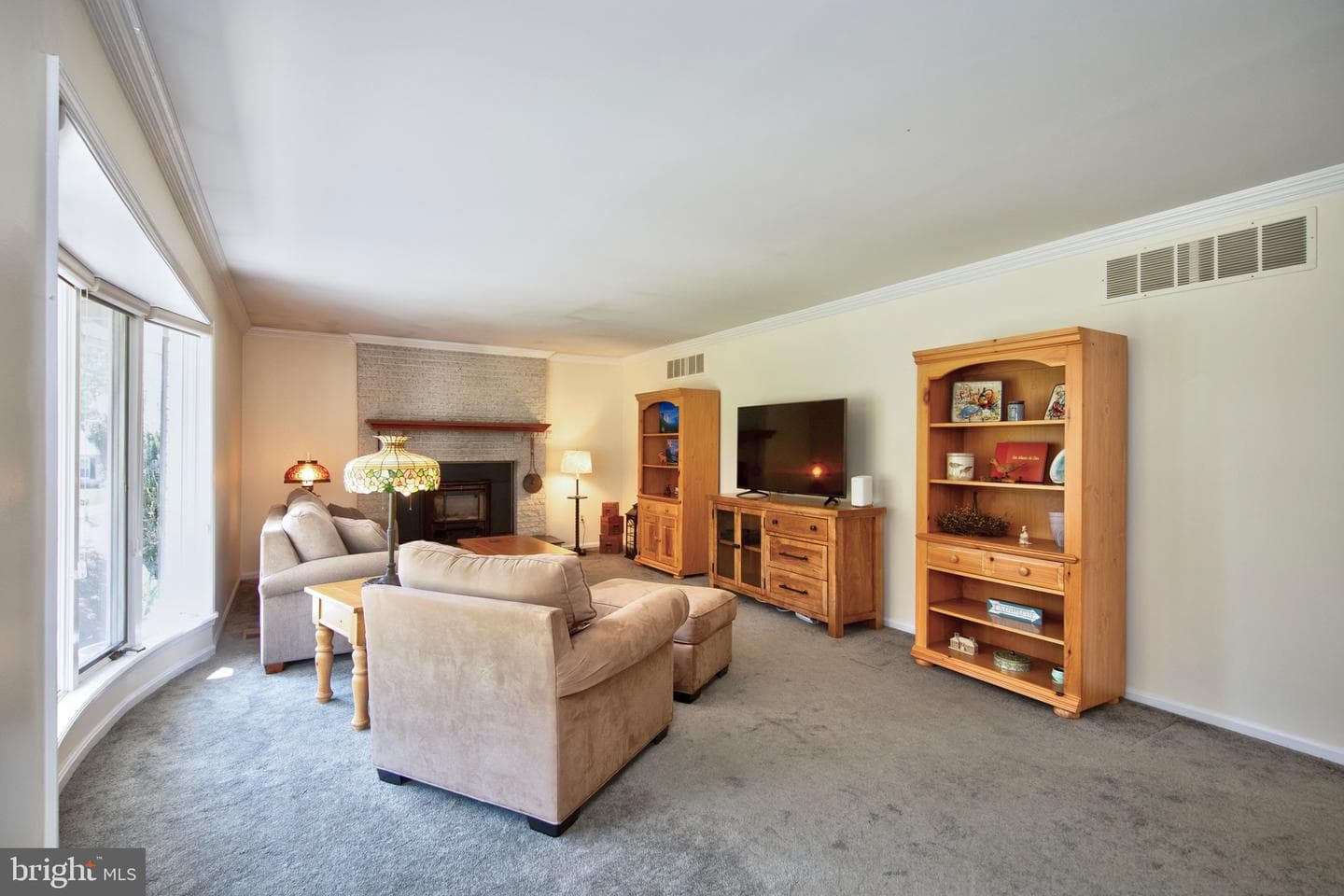 2823 Orchard Lakes Drive photo 24