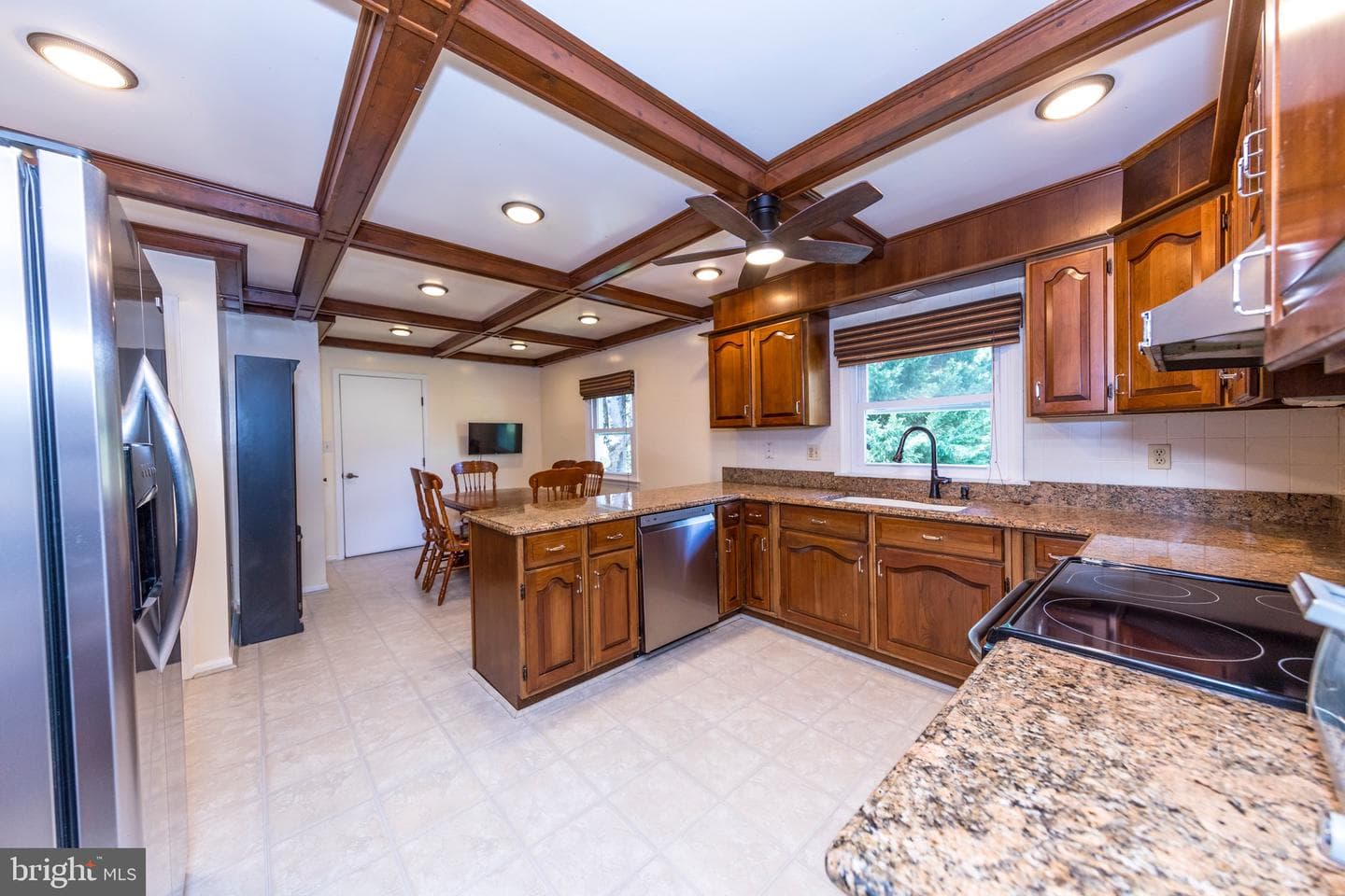 2823 Orchard Lakes Drive photo 26