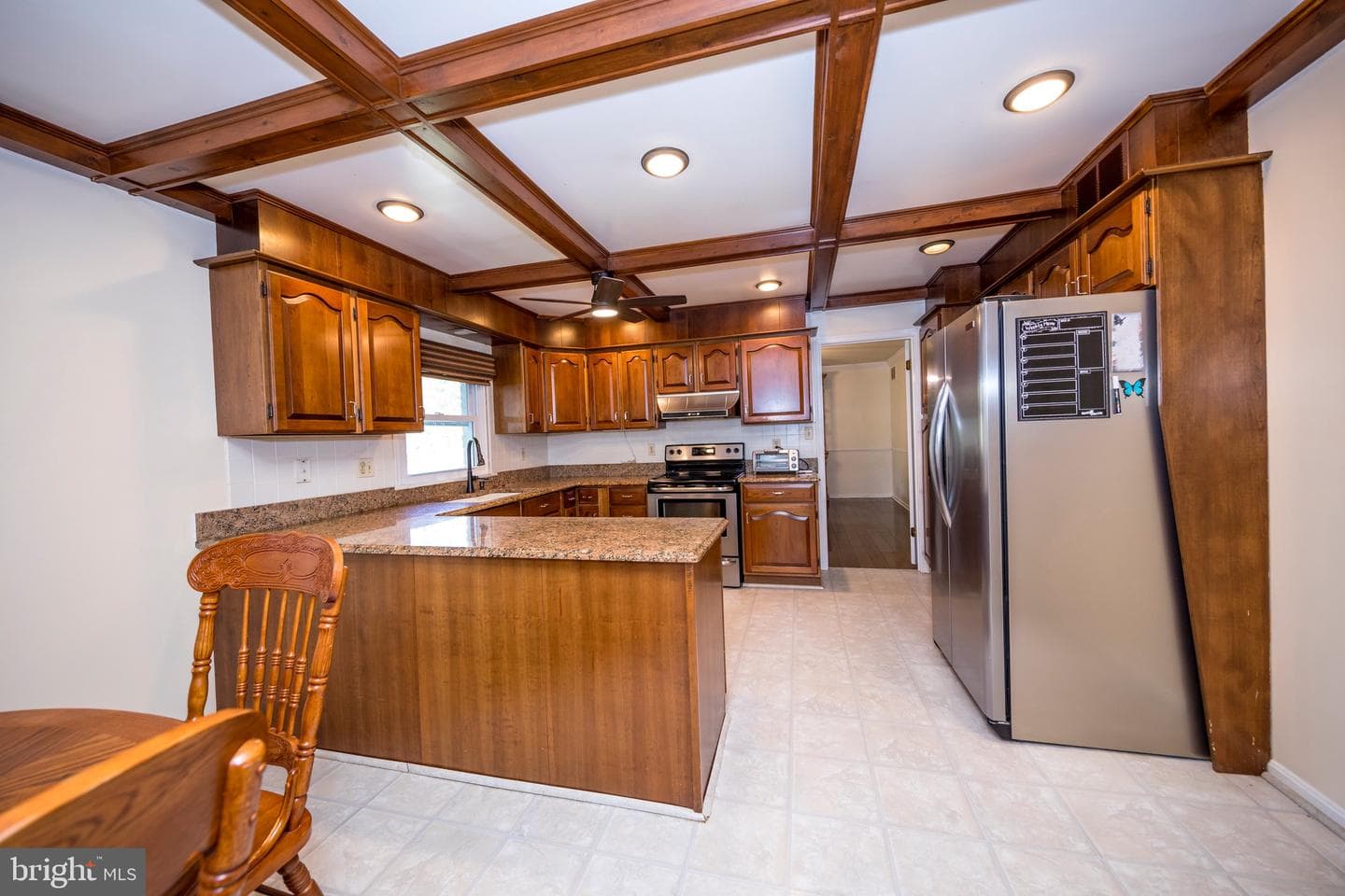 2823 Orchard Lakes Drive photo 30