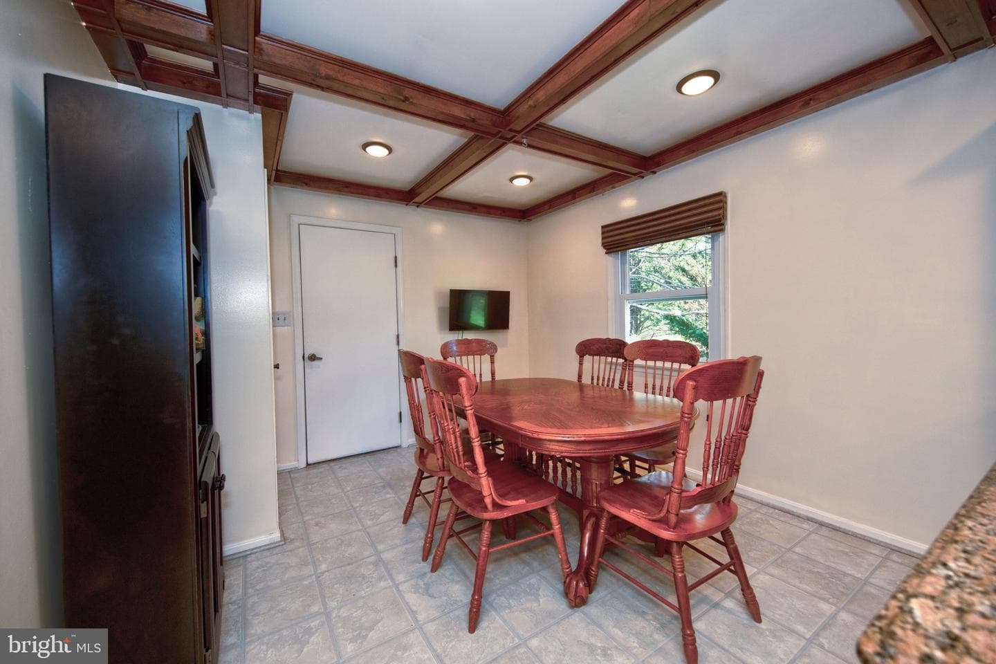 2823 Orchard Lakes Drive photo 31